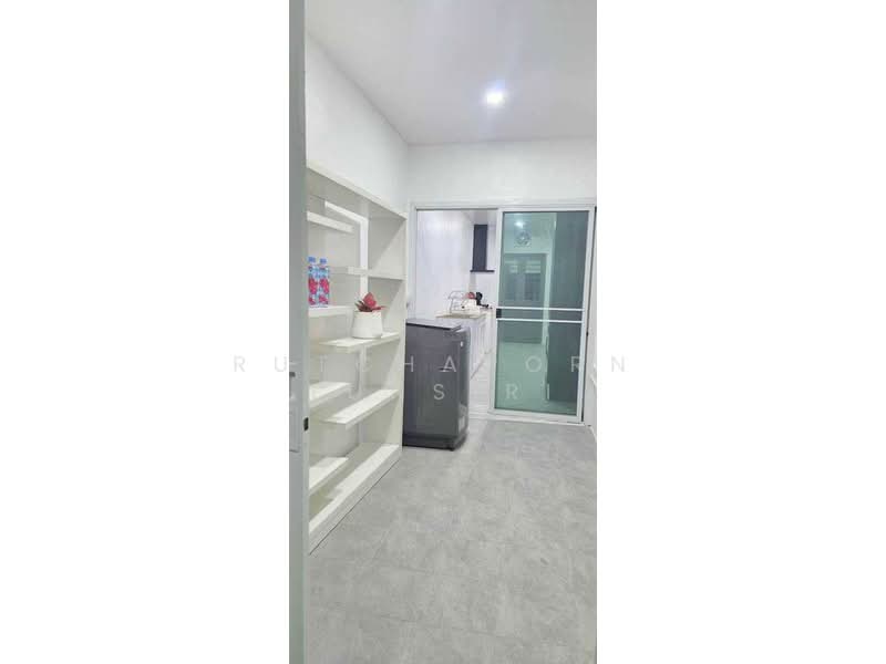 บ้านสวยในโครงการ ให้เช่า – ใกล้โรงเรียนนานาชาติเมริทตันบริติช เพียง 10 นาที ค่าเช่า 45,000 บาท / เดื, เชียงใหม่, หนองควาย, หางดง, เชียงใหม่, 150 ตร.ม., บ้านเดี่ยว ให้เช่า, โดย Rutchaporn Tunsiri, 500147119 - DDproperty.com