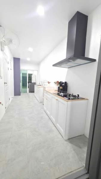 บ้านสวยในโครงการ ให้เช่า – ใกล้โรงเรียนนานาชาติเมริทตันบริติช เพียง 10 นาที ค่าเช่า 45,000 บาท / เดื, เชียงใหม่, หนองควาย, หางดง, เชียงใหม่, 150 ตร.ม., บ้านเดี่ยว ให้เช่า, โดย Rutchaporn Tunsiri, 500147119 - DDproperty.com