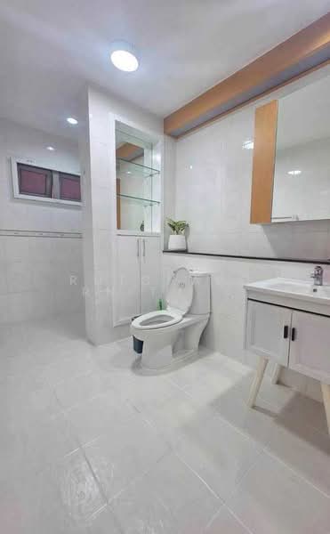 บ้านสวยในโครงการ ให้เช่า – ใกล้โรงเรียนนานาชาติเมริทตันบริติช เพียง 10 นาที ค่าเช่า 45,000 บาท / เดื, เชียงใหม่, หนองควาย, หางดง, เชียงใหม่, 150 ตร.ม., บ้านเดี่ยว ให้เช่า, โดย Rutchaporn Tunsiri, 500147119 - DDproperty.com