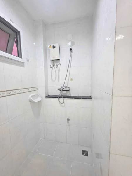 บ้านสวยในโครงการ ให้เช่า – ใกล้โรงเรียนนานาชาติเมริทตันบริติช เพียง 10 นาที ค่าเช่า 45,000 บาท / เดื, เชียงใหม่, หนองควาย, หางดง, เชียงใหม่, 150 ตร.ม., บ้านเดี่ยว ให้เช่า, โดย Rutchaporn Tunsiri, 500147119 - DDproperty.com