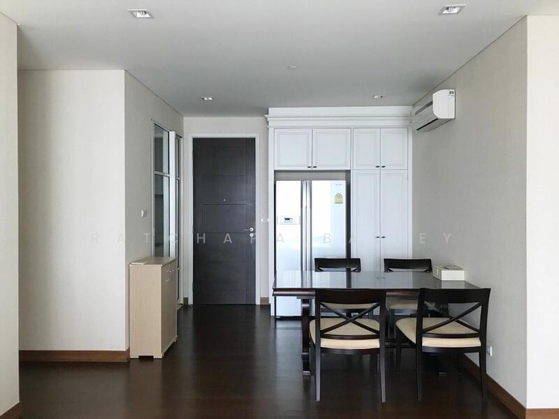 Ivy Thonglor, Bangkok, 889 Thonglor Road, Khlong Tan Nua, Watthana, Bangkok, 2 Bedrooms, 87 sqm, Condo For Rent, by Ratchapa Bailey, 500147123 - DDproperty.com