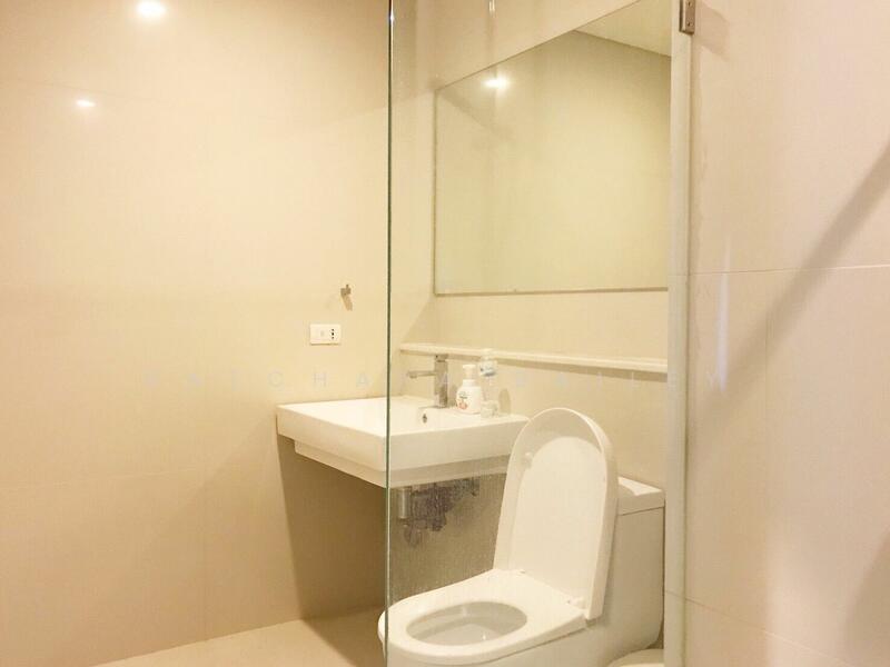 Ivy Thonglor, Bangkok, 889 Thonglor Road, Khlong Tan Nua, Watthana, Bangkok, 2 Bedrooms, 87 sqm, Condo For Rent, by Ratchapa Bailey, 500147123 - DDproperty.com