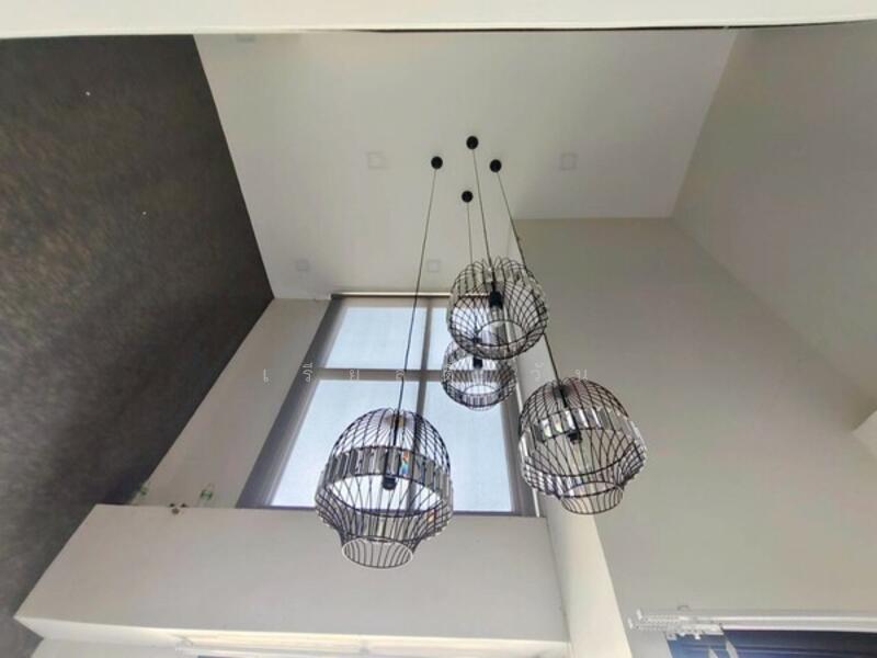 Groove Condo Ratchada-Ladprao, Bangkok, ซอยลาดพร้าว 48 แยก 6 แขวงสามเสนนอก เขตห้วยขวาง กทม., Samsen Nok, Huai Khwang, Bangkok, 1 Bedroom, 38 sqm, Condo For Sale, by เรียลตี้ วัน, 500147124 - DDproperty.com