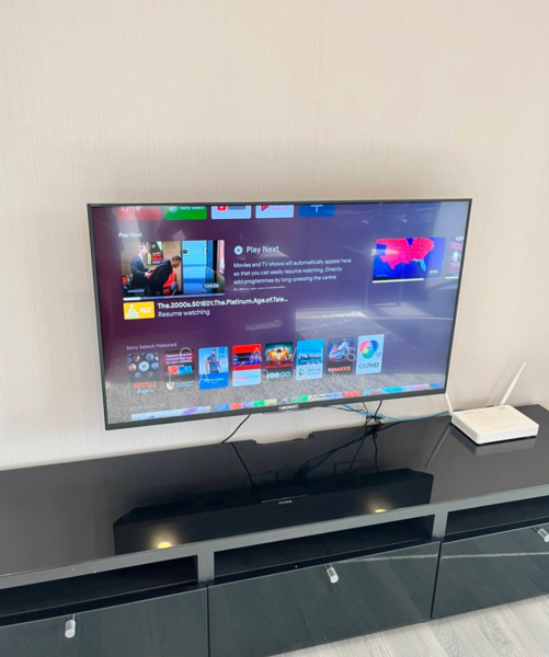 The Room Sukhumvit 69, Bangkok, 1539 Sukhumvit Road, Phra Kanong Nua, Watthana, Bangkok, 1 Bedroom, 35 sqm, Condo For Rent, by Chavis Laismit, 500147125 - DDproperty.com