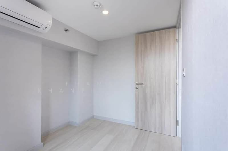 Knightsbridge Prime Sathorn, Bangkok, 599 Naradhiwas Rajanagarindra Road, Thung Maha Mek, Sathon, Bangkok, 1 Bedroom, 44 sqm, Condo For Sale, by Thanachot Khantigamongun, 500147128 - DDproperty.com