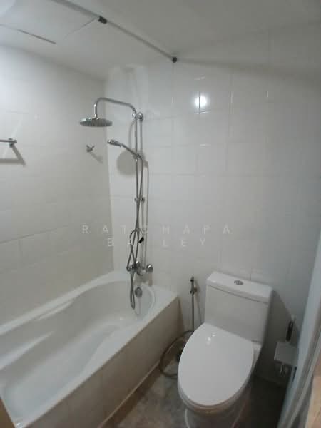 The Natural Place Suite : เดอะ เนเชอรัล เพลส สวีท, กรุงเทพ, พระราม 4, ทุ่งมหาเมฆ, สาทร, กรุงเทพ, 125 ตร.ม., คอนโด ให้เช่า, โดย Ratchapa Bailey, 500147130 - DDproperty.com