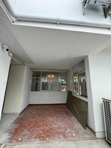 Home office for rent Sukhumvit Prime location ( SPSEVE1711 ), Bangkok, สุขุมวิท, Khong Tan, Khlong Toei, Bangkok, , 100 sqm, Office Space For Rent, by Khun Eve, 500147131 - DDproperty.com