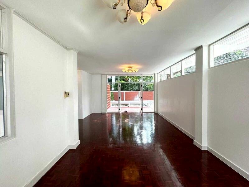 Home office for rent Sukhumvit Prime location ( SPSEVE1711 ), Bangkok, สุขุมวิท, Khong Tan, Khlong Toei, Bangkok, , 100 sqm, Office Space For Rent, by Khun Eve, 500147131 - DDproperty.com