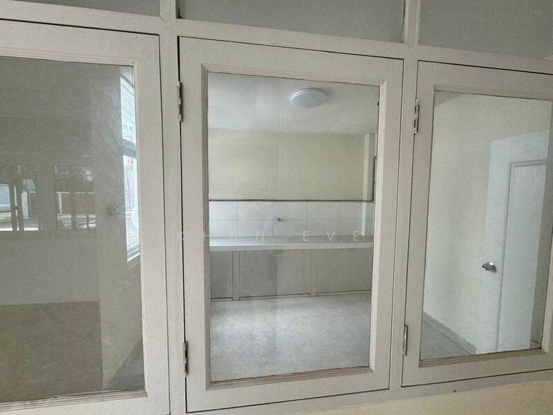 Home office for rent Sukhumvit Prime location ( SPSEVE1711 ), Bangkok, สุขุมวิท, Khong Tan, Khlong Toei, Bangkok, , 100 sqm, Office Space For Rent, by Khun Eve, 500147131 - DDproperty.com