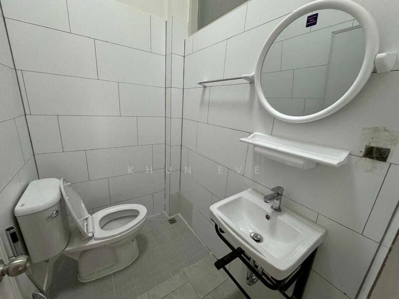 Home office for rent Sukhumvit Prime location ( SPSEVE1711 ), Bangkok, สุขุมวิท, Khong Tan, Khlong Toei, Bangkok, , 100 sqm, Office Space For Rent, by Khun Eve, 500147131 - DDproperty.com