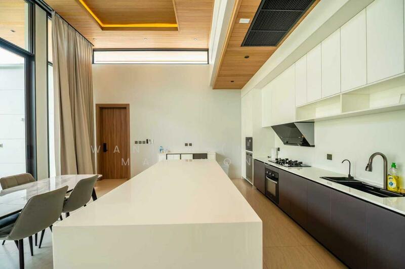 Mouana Residence Ko Kaeo : โมอาน่า เรสซิเดนซ์ เกาะแก้ว, ภูเก็ต, เกาะแก้ว, เมืองภูเก็ต, ภูเก็ต, 330 ตร.ม., บ้านเดี่ยว ให้เช่า, โดย Wanida (May) Mahawong, 500147132 - DDproperty.com