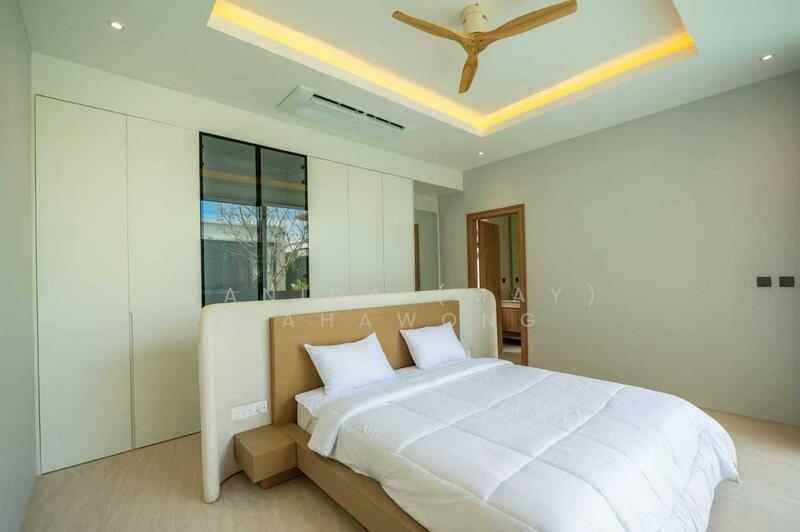 Mouana Residence Ko Kaeo : โมอาน่า เรสซิเดนซ์ เกาะแก้ว, ภูเก็ต, เกาะแก้ว, เมืองภูเก็ต, ภูเก็ต, 330 ตร.ม., บ้านเดี่ยว ให้เช่า, โดย Wanida (May) Mahawong, 500147132 - DDproperty.com