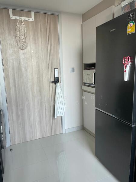 Knightsbridge Prime Sathorn : ไนท์บริดจ์ ไพรม์ สาทร, กรุงเทพ, 599 นราธิวาสราชนครินทร์, ทุ่งมหาเมฆ, สาทร, กรุงเทพ, 37 ตร.ม., คอนโด ขาย, โดย Thanachot Khantigamongun, 500147133 - DDproperty.com