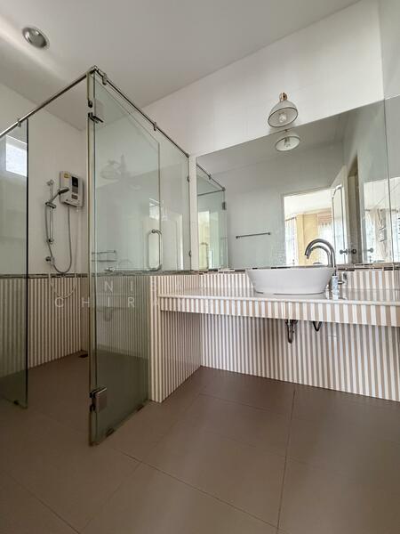 Fantasia Villa 4, Bangkok, Soi Bangna-Trad 33, Bang Na, Bang Na, Bangkok, 4 Bedrooms, 360 sqm, Single Detached House For Rent, by Nisakorn Chirangkapat, 500147136 - DDproperty.com