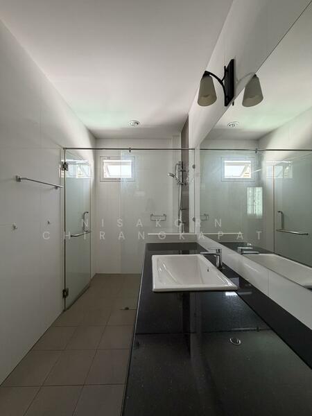 Fantasia Villa 4 : แฟนตาเซีย วิลล่า 4, กรุงเทพ, ซอยบางนา-ตราด33, บางนา, บางนา, กรุงเทพ, 360 ตร.ม., บ้านเดี่ยว ให้เช่า, โดย Nisakorn Chirangkapat, 500147136 - DDproperty.com