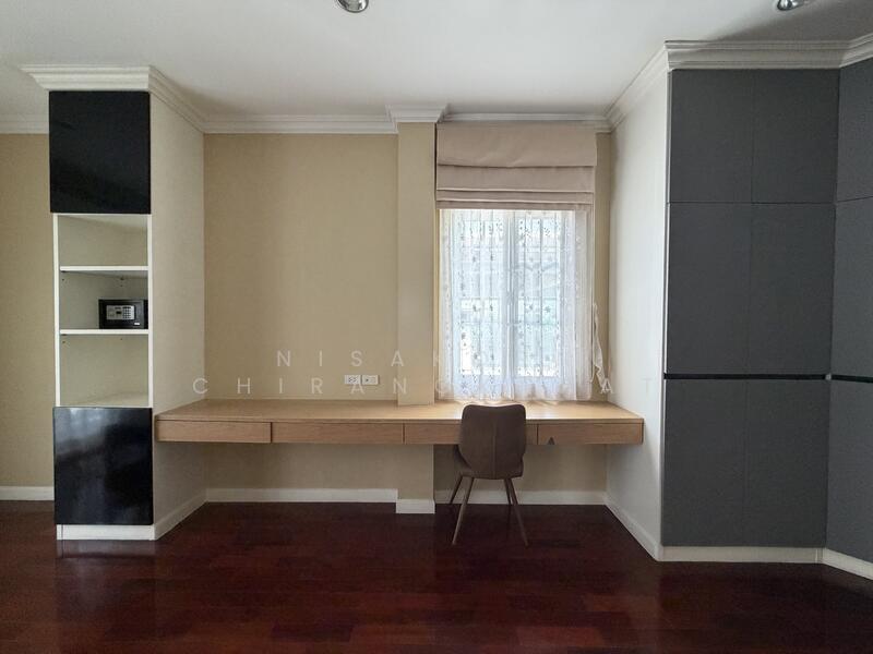 Fantasia Villa 4 : แฟนตาเซีย วิลล่า 4, กรุงเทพ, ซอยบางนา-ตราด33, บางนา, บางนา, กรุงเทพ, 360 ตร.ม., บ้านเดี่ยว ให้เช่า, โดย Nisakorn Chirangkapat, 500147136 - DDproperty.com