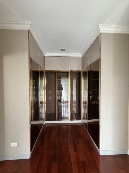 Fantasia Villa 4, Bangkok, Soi Bangna-Trad 33, Bang Na, Bang Na, Bangkok, 4 Bedrooms, 360 sqm, Single Detached House For Rent, by Nisakorn Chirangkapat, 500147136 - DDproperty.com
