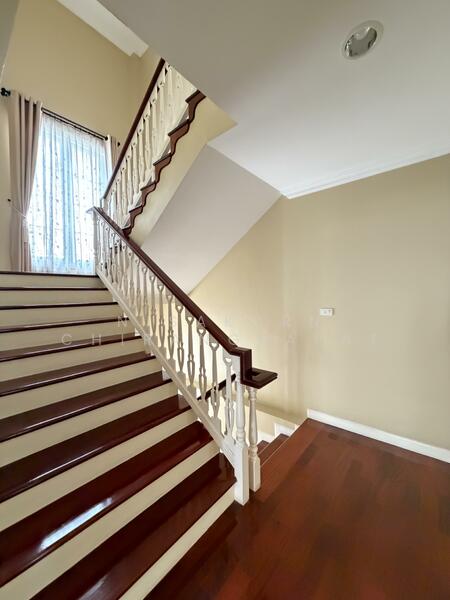 Fantasia Villa 4, Bangkok, Soi Bangna-Trad 33, Bang Na, Bang Na, Bangkok, 4 Bedrooms, 360 sqm, Single Detached House For Rent, by Nisakorn Chirangkapat, 500147136 - DDproperty.com