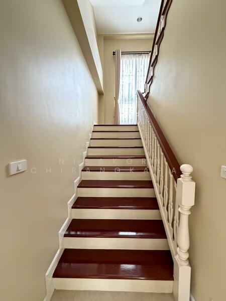 Fantasia Villa 4 : แฟนตาเซีย วิลล่า 4, กรุงเทพ, ซอยบางนา-ตราด33, บางนา, บางนา, กรุงเทพ, 360 ตร.ม., บ้านเดี่ยว ให้เช่า, โดย Nisakorn Chirangkapat, 500147136 - DDproperty.com