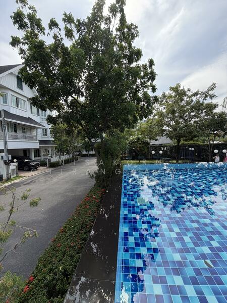 Fantasia Villa 4 : แฟนตาเซีย วิลล่า 4, กรุงเทพ, ซอยบางนา-ตราด33, บางนา, บางนา, กรุงเทพ, 360 ตร.ม., บ้านเดี่ยว ให้เช่า, โดย Nisakorn Chirangkapat, 500147136 - DDproperty.com