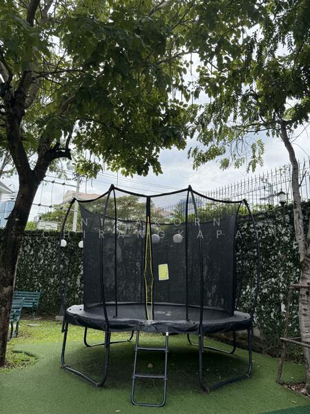 Fantasia Villa 4 : แฟนตาเซีย วิลล่า 4, กรุงเทพ, ซอยบางนา-ตราด33, บางนา, บางนา, กรุงเทพ, 360 ตร.ม., บ้านเดี่ยว ให้เช่า, โดย Nisakorn Chirangkapat, 500147136 - DDproperty.com