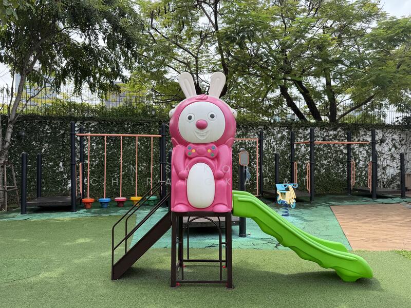 Fantasia Villa 4 : แฟนตาเซีย วิลล่า 4, กรุงเทพ, ซอยบางนา-ตราด33, บางนา, บางนา, กรุงเทพ, 360 ตร.ม., บ้านเดี่ยว ให้เช่า, โดย Nisakorn Chirangkapat, 500147136 - DDproperty.com