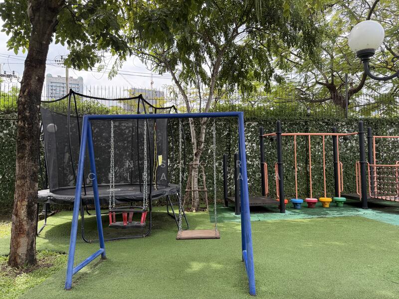 Fantasia Villa 4 : แฟนตาเซีย วิลล่า 4, กรุงเทพ, ซอยบางนา-ตราด33, บางนา, บางนา, กรุงเทพ, 360 ตร.ม., บ้านเดี่ยว ให้เช่า, โดย Nisakorn Chirangkapat, 500147136 - DDproperty.com