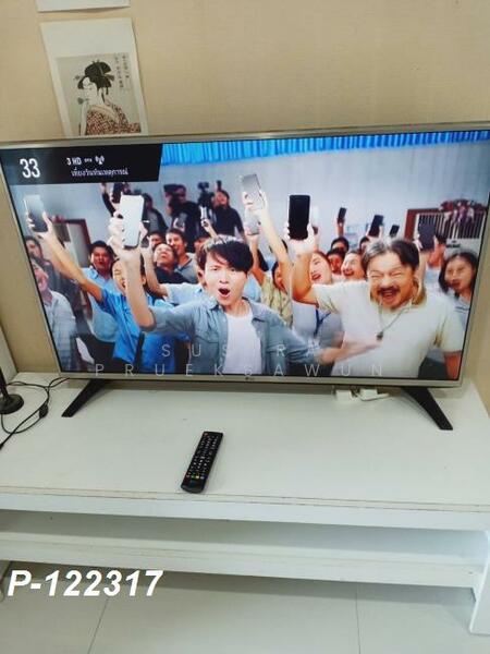 Metro Sky Ratchada : เมโทร สกาย รัชดา, กรุงเทพ, ซอยอินทามระ 47 ถนนรัชดาภิเษก, ดินแดง, ดินแดง, กรุงเทพ, 27 ตร.ม., คอนโด ขาย, โดย Susira Prueksawun, 500147141 - DDproperty.com