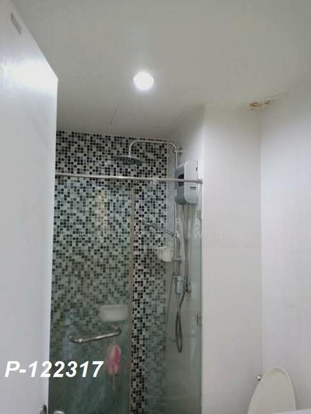 Metro Sky Ratchada, Bangkok, Soi Inthamara 47, Ratchadaphisek Road, Din Daeng, Din Daeng, Bangkok, 1 Bedroom, 27 sqm, Condo For Sale, by Susira Prueksawun, 500147141 - DDproperty.com