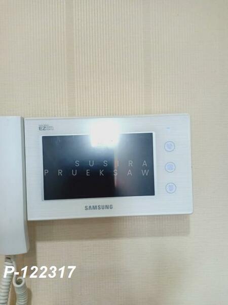 Metro Sky Ratchada : เมโทร สกาย รัชดา, กรุงเทพ, ซอยอินทามระ 47 ถนนรัชดาภิเษก, ดินแดง, ดินแดง, กรุงเทพ, 27 ตร.ม., คอนโด ขาย, โดย Susira Prueksawun, 500147141 - DDproperty.com