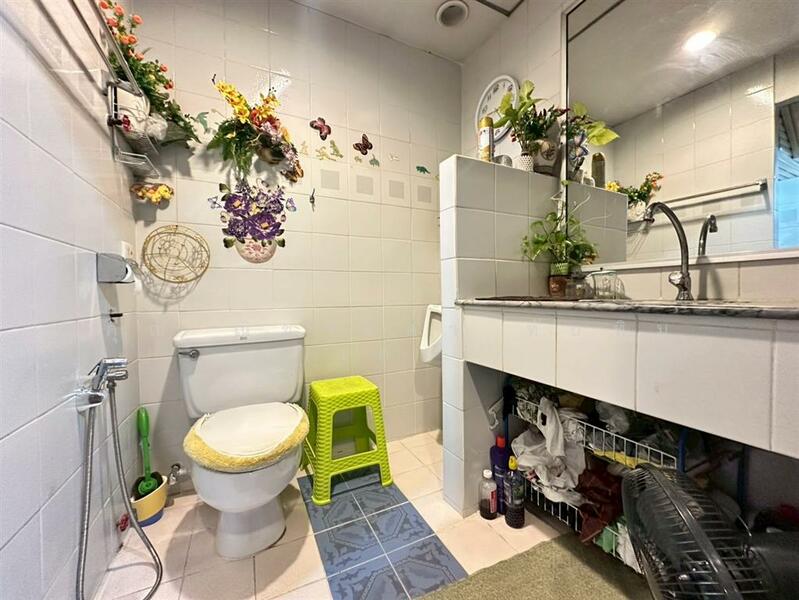 ทาวน์เฮ้าส์ 2 ชั้น 21 ตร.ว. ทาวน์เฮ้าส์ ซอยประชานิเวศน์3 ซอย23, Nonthaburi, Tha-Sai, Muang Nonthaburi, Nonthaburi, 2 Bedrooms, 100 sqm, Townhouse For Sale, by คุณ ณิชารดา ทับทิม (เคท), 500147145 - DDproperty.com