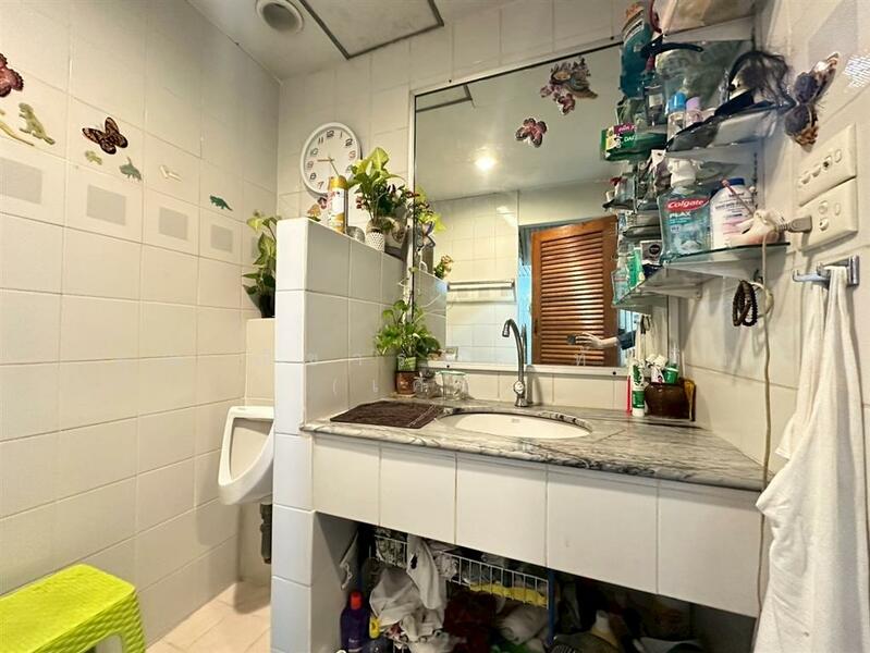 ทาวน์เฮ้าส์ 2 ชั้น 21 ตร.ว. ทาวน์เฮ้าส์ ซอยประชานิเวศน์3 ซอย23, Nonthaburi, Tha-Sai, Muang Nonthaburi, Nonthaburi, 2 Bedrooms, 100 sqm, Townhouse For Sale, by คุณ ณิชารดา ทับทิม (เคท), 500147145 - DDproperty.com