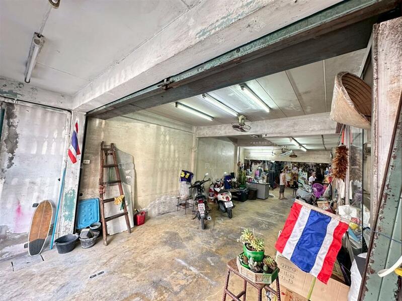 ทาวน์เฮ้าส์ 2 ชั้น 21 ตร.ว. ทาวน์เฮ้าส์ ซอยประชานิเวศน์3 ซอย23, นนทบุรี, ท่าทราย, เมืองนนทบุรี, นนทบุรี, 100 ตร.ม., ทาวน์เฮ้าส์ ขาย, โดย คุณ ณิชารดา ทับทิม (เคท), 500147145 - DDproperty.com