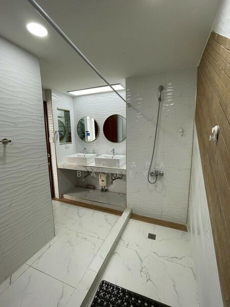 President Park Sukhumvit 24, Bangkok, 99 Sukhumvit 24 Alley, Khlongtoei Nua, Watthana, Bangkok, 3 Bedrooms, 223 sqm, Condo For Rent, by Ratchapa Bailey, 500147149 - DDproperty.com