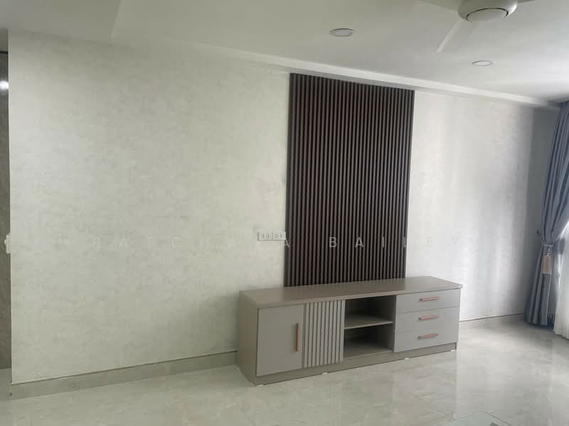 President Park Sukhumvit 24, Bangkok, 99 Sukhumvit 24 Alley, Khlongtoei Nua, Watthana, Bangkok, 3 Bedrooms, 223 sqm, Condo For Rent, by Ratchapa Bailey, 500147149 - DDproperty.com