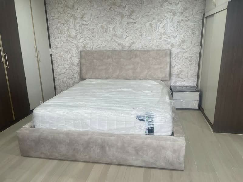 President Park Sukhumvit 24, Bangkok, 99 Sukhumvit 24 Alley, Khlongtoei Nua, Watthana, Bangkok, 3 Bedrooms, 223 sqm, Condo For Rent, by Ratchapa Bailey, 500147149 - DDproperty.com