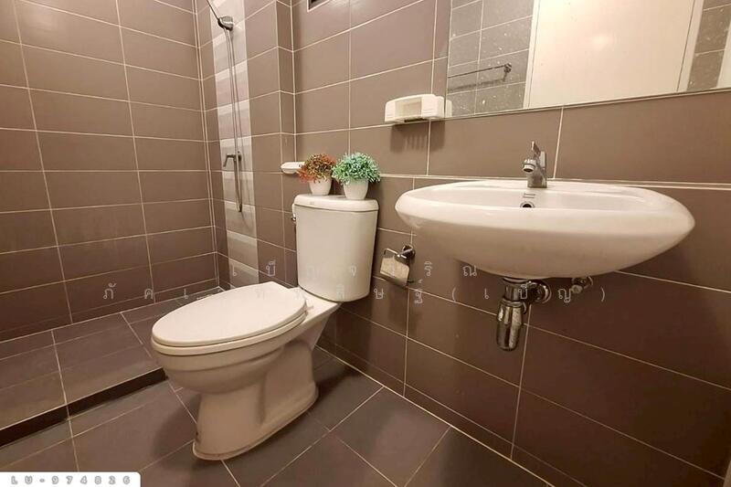 Pleno Ramintra, Bangkok, Soi Kanchanaphisek 6/1, Tha Rang, Bang Khen, Bangkok, 3 Bedrooms, 106 sqm, Townhouse For Sale, by Benchawarin Pakkawetppisit, 500147150 - DDproperty.com