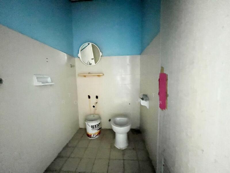 สุภาพงศ์ ลำลูกกา, Pathum Thani, Bung Kham Proi, Lam Luk Ka, Pathum Thani, 2 Bedrooms, 100 sqm, Townhouse For Sale, by The Best Property ตา, 500147155 - DDproperty.com