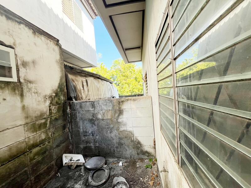 สุภาพงศ์ ลำลูกกา, ปทุมธานี, บึงคำพร้อย, ลำลูกกา, ปทุมธานี, 100 ตร.ม., ทาวน์เฮ้าส์ ขาย, โดย The Best Property ตา, 500147155 - DDproperty.com