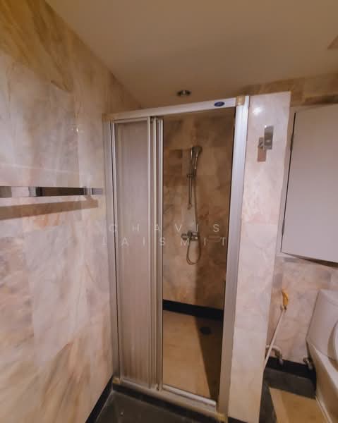 Prime Mansion Promsri, Bangkok, 2 Soi Ari, Khlong Tan Nua, Watthana, Bangkok, 2 Bedrooms, 138 sqm, Condo For Rent, by Chavis Laismit, 500147156 - DDproperty.com