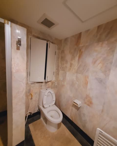 Prime Mansion Promsri, Bangkok, 2 Soi Ari, Khlong Tan Nua, Watthana, Bangkok, 2 Bedrooms, 138 sqm, Condo For Rent, by Chavis Laismit, 500147156 - DDproperty.com