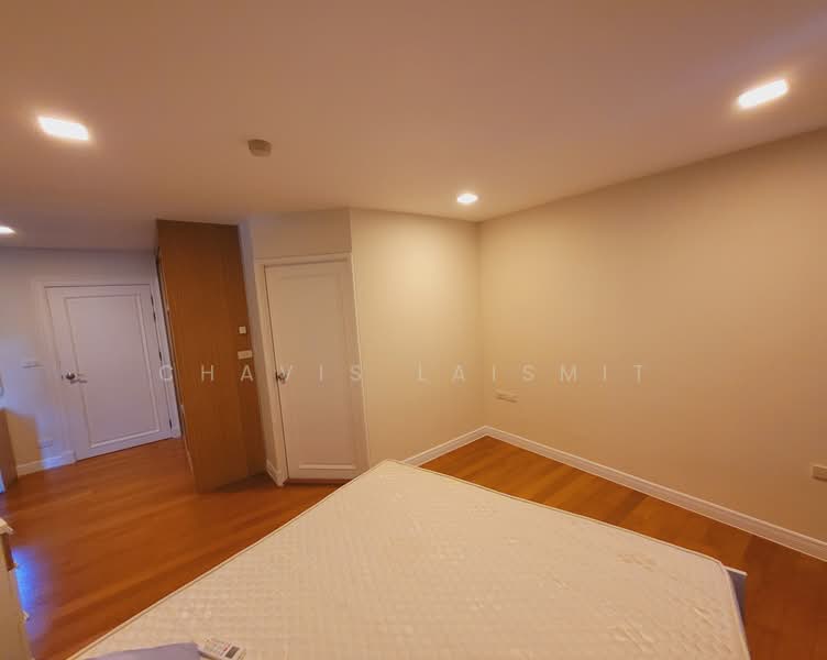 Prime Mansion Promsri, Bangkok, 2 Soi Ari, Khlong Tan Nua, Watthana, Bangkok, 2 Bedrooms, 138 sqm, Condo For Rent, by Chavis Laismit, 500147156 - DDproperty.com