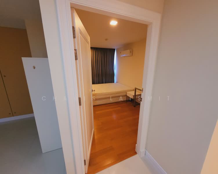 Prime Mansion Promsri, Bangkok, 2 Soi Ari, Khlong Tan Nua, Watthana, Bangkok, 2 Bedrooms, 138 sqm, Condo For Rent, by Chavis Laismit, 500147156 - DDproperty.com