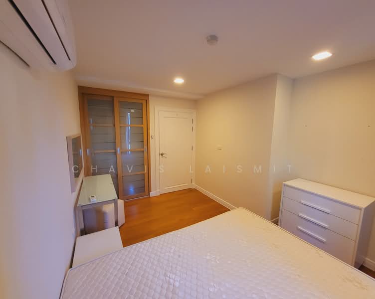 Prime Mansion Promsri : ไพร์ม แมนชั่น พร้อมศรี, กรุงเทพ, 2 ซอยอารีย์, คลองตันเหนือ, วัฒนา, กรุงเทพ, 138 ตร.ม., คอนโด ให้เช่า, โดย Chavis Laismit, 500147156 - DDproperty.com