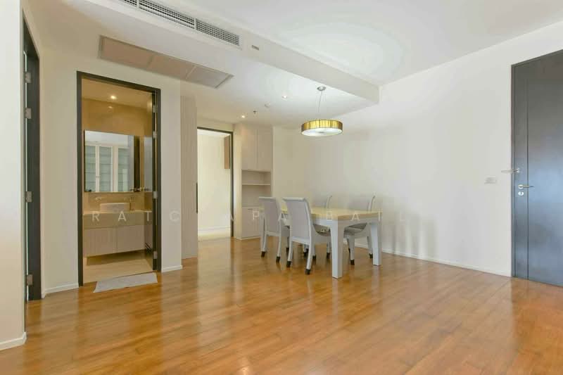 The Madison, Bangkok, Sukhumvit 41, Khlong Tan Nua, Watthana, Bangkok, 2 Bedrooms, 115 sqm, Condo For Rent, by Ratchapa Bailey, 500147159 - DDproperty.com