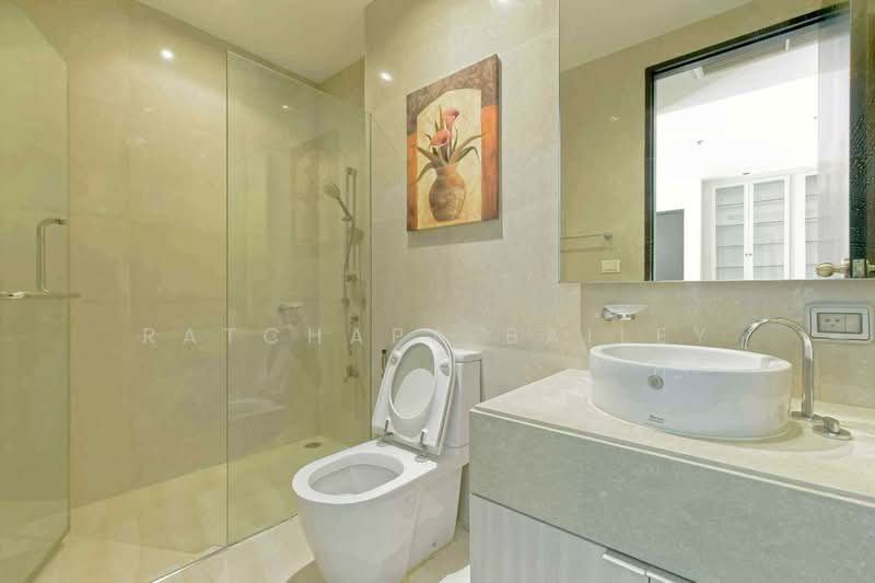 The Madison, Bangkok, Sukhumvit 41, Khlong Tan Nua, Watthana, Bangkok, 2 Bedrooms, 115 sqm, Condo For Rent, by Ratchapa Bailey, 500147159 - DDproperty.com