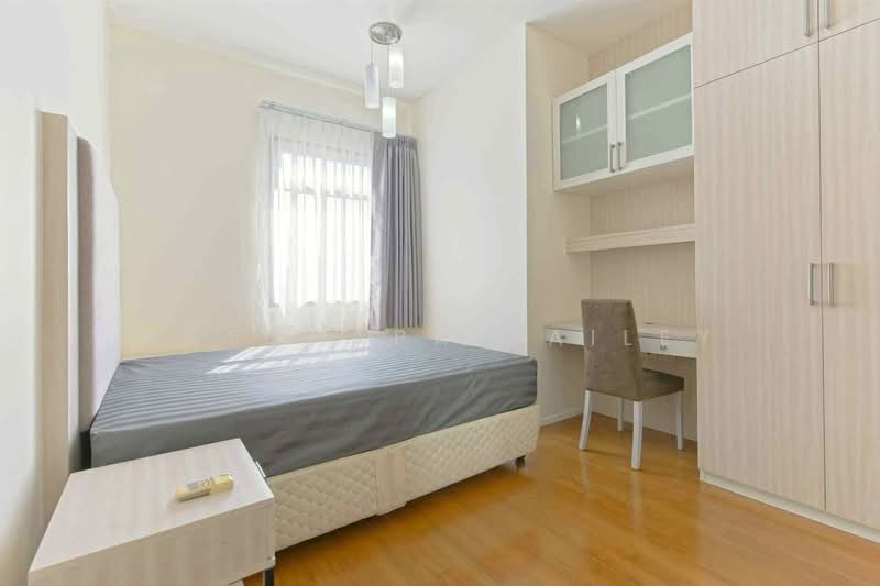 The Madison, Bangkok, Sukhumvit 41, Khlong Tan Nua, Watthana, Bangkok, 2 Bedrooms, 115 sqm, Condo For Rent, by Ratchapa Bailey, 500147159 - DDproperty.com