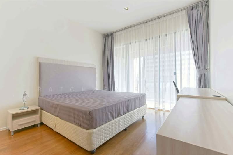 The Madison, Bangkok, Sukhumvit 41, Khlong Tan Nua, Watthana, Bangkok, 2 Bedrooms, 115 sqm, Condo For Rent, by Ratchapa Bailey, 500147159 - DDproperty.com