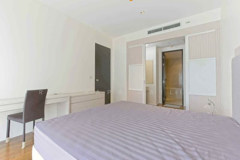 The Madison, Bangkok, Sukhumvit 41, Khlong Tan Nua, Watthana, Bangkok, 2 Bedrooms, 115 sqm, Condo For Rent, by Ratchapa Bailey, 500147159 - DDproperty.com