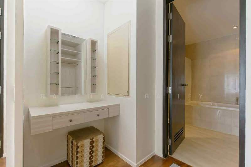 The Madison, Bangkok, Sukhumvit 41, Khlong Tan Nua, Watthana, Bangkok, 2 Bedrooms, 115 sqm, Condo For Rent, by Ratchapa Bailey, 500147159 - DDproperty.com